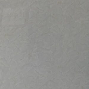 بديل الرخام #2022.16