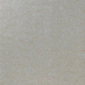 بديل الرخام #2022.17