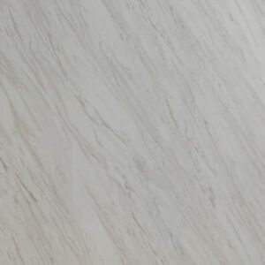 بديل الرخام #2022.18