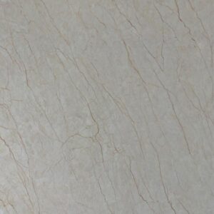 بديل الرخام #2022.21