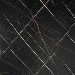 بديل الرخام #2022.30