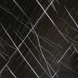 بديل الرخام #2022.33