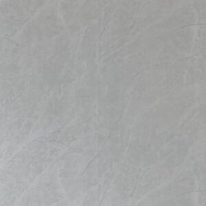 بديل الرخام #2022.34