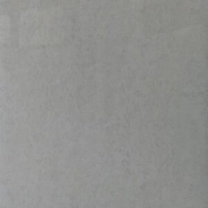 بديل الرخام #2022.35