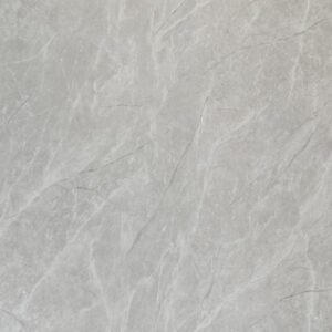 بديل الرخام #2022.37