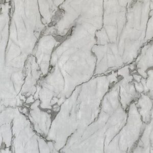 بديل الرخام #2022.41