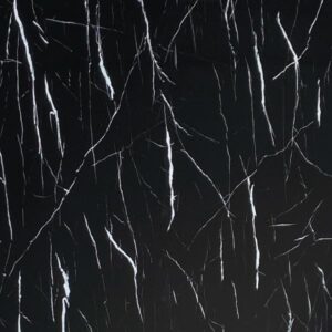 بديل الرخام #2022.42