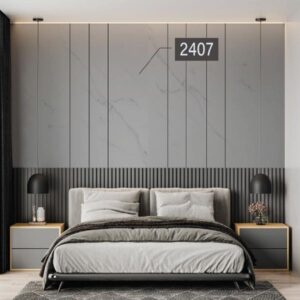 بديل الشيبورد#2407