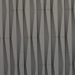 3Dصفائح حجرية 2.8cm #205