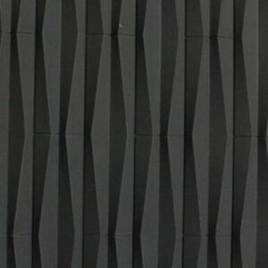 3Dصفائح حجرية 2.8cm #206