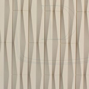 3Dصفائح حجرية 2.8cm #207