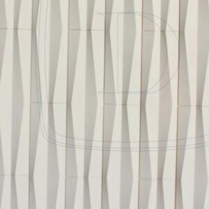 3Dصفائح حجرية 2.8cm #215