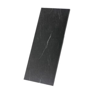 بديل الرخام #DJS2401