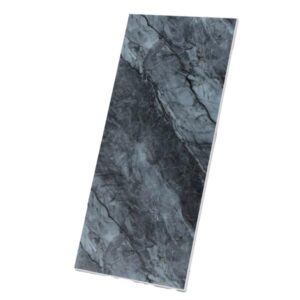 بديل الرخام #DJS2402