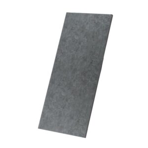 بديل الرخام #DJS2403