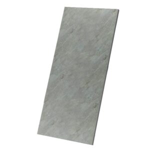 بديل الرخام #DJS2404