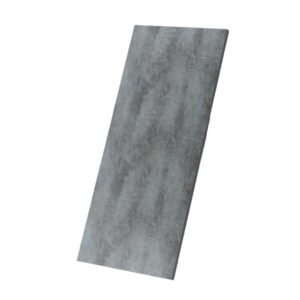 بديل الرخام #DJS2405