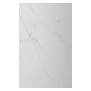 بديل الشيبورد#2407