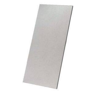 بديل الرخام #DJS2408