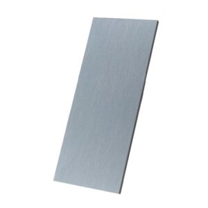 بديل الرخام #DJS2409