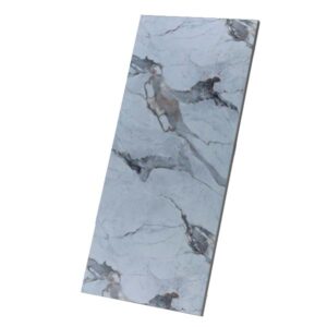 بديل الرخام #DJS2410