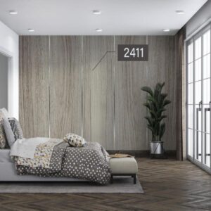 بديل الشيبورد#2411