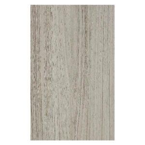 بديل الشيبورد#2411