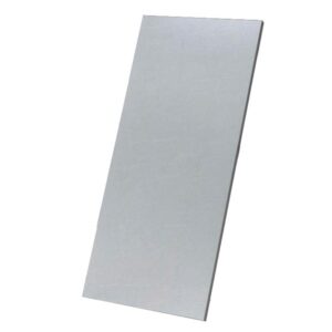 بديل الرخام #DJS2412