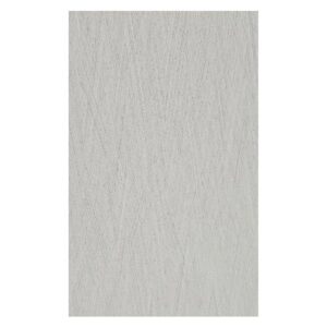 بديل الشيبورد#2412