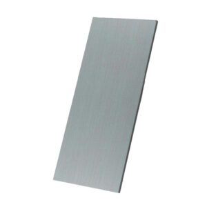 بديل الرخام #DJS2413