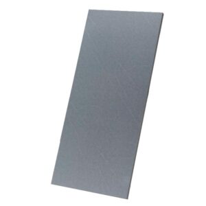 بديل الرخام #DJS2414