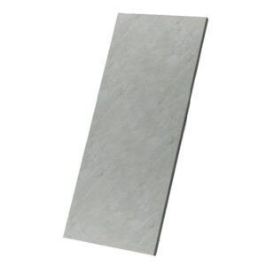 بديل الرخام #DJS2415