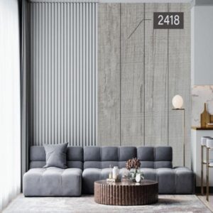 بديل الشيبورد#2418