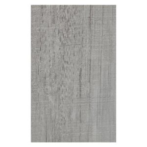 بديل الشيبورد#2418