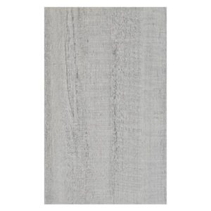 بديل الشيبورد#2421