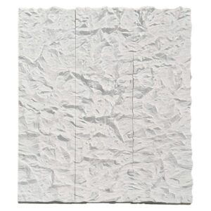 بديل الحجر 8cm #2901