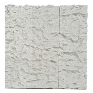 بديل الحجر 8cm #2902