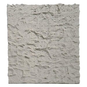 بديل الحجر 8cm #2910