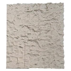 بديل الحجر 8cm #2915