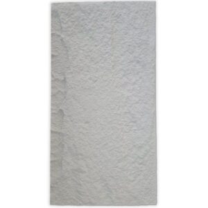 بديل الحجر 5cm #302