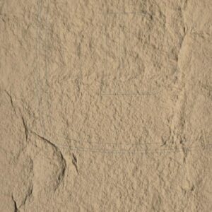 بديل الحجر 3cm #315