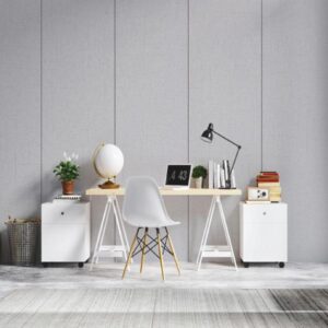 بديل الشيبورد#447