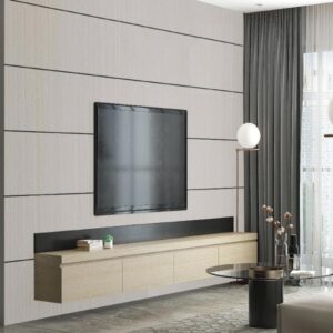 بديل الشيبورد#448