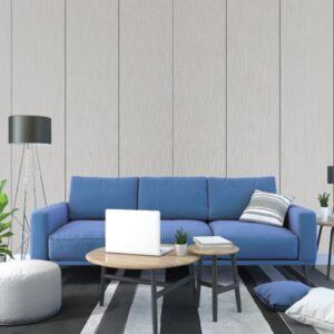 بديل الشيبورد#451