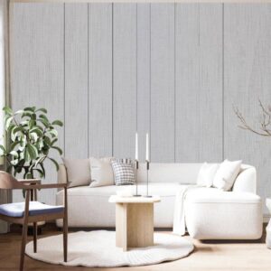 بديل الشيبورد#452