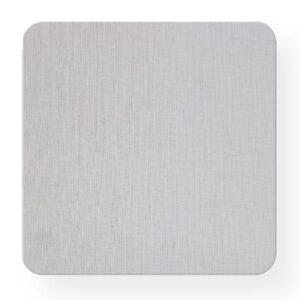 بديل الشيبورد#452