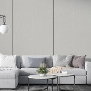 بديل الشيبورد#453