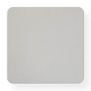 بديل الشيبورد#453