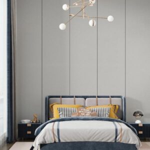 بديل الشيبورد#454