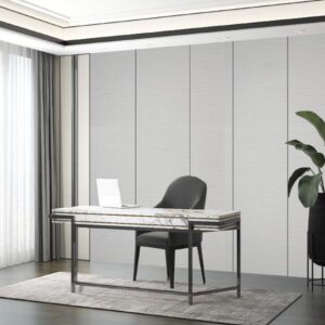 بديل الشيبورد#455